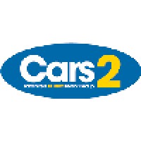 CARS 2 LIMITED logo, CARS 2 LIMITED contact details