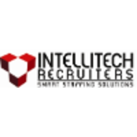 IntelliTech Recruiters logo, IntelliTech Recruiters contact details