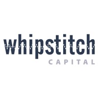 Whipstitch Capital logo, Whipstitch Capital contact details