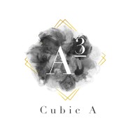 Cubic A logo, Cubic A contact details