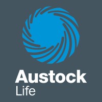 Austock Life Limited logo, Austock Life Limited contact details