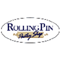 Rolling Pin Pastry Shop logo, Rolling Pin Pastry Shop contact details