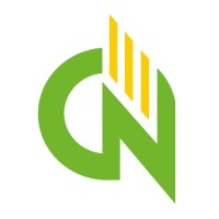 CN PROJECTS LTD logo, CN PROJECTS LTD contact details