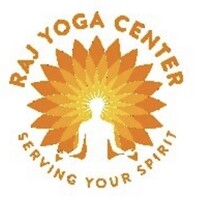 Raj Yoga Center logo, Raj Yoga Center contact details