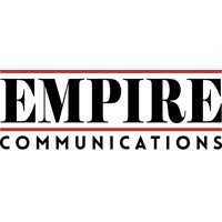 Empire Communications Inc. logo, Empire Communications Inc. contact details