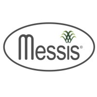 MESSIS AGRO logo, MESSIS AGRO contact details