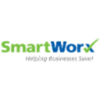 SmartWorx...Helping Businesses Save! logo, SmartWorx...Helping Businesses Save! contact details