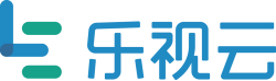 乐视云计算有限公司 logo, 乐视云计算有限公司 contact details