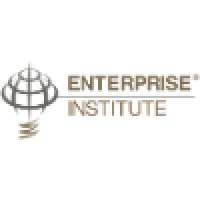 Enterprise Institute of South Dakota logo, Enterprise Institute of South Dakota contact details