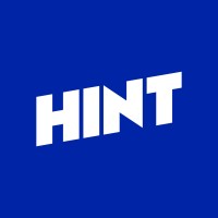 Hint | Inbound Agency logo, Hint | Inbound Agency contact details