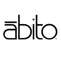 Abito logo, Abito contact details