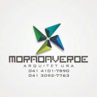 MoradaVerde arquitetura logo, MoradaVerde arquitetura contact details