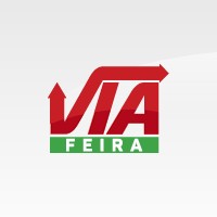 Via Feira logo, Via Feira contact details