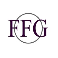 Freckleton Financial Group logo, Freckleton Financial Group contact details