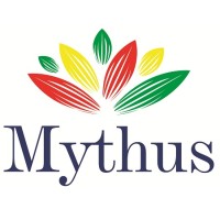 Mythus Industria de Confecções Ltda logo, Mythus Industria de Confecções Ltda contact details