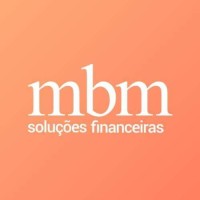 MBM Soluções Financeiras logo, MBM Soluções Financeiras contact details