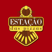 Estação das Pizzas logo, Estação das Pizzas contact details