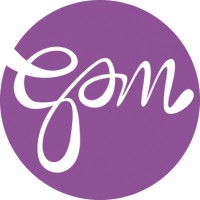 Gam Comunicação logo, Gam Comunicação contact details