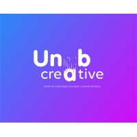 Unab Creative logo, Unab Creative contact details