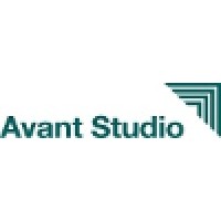 Avant Studio Proyectos S.L. logo, Avant Studio Proyectos S.L. contact details