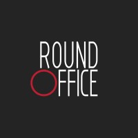 Round Office SA logo, Round Office SA contact details