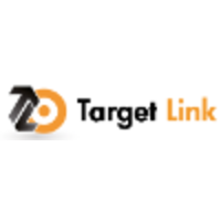 Target Link Assessoria Comercial logo, Target Link Assessoria Comercial contact details