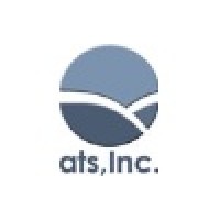 Ats Products Inc logo, Ats Products Inc contact details