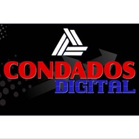 Condados Contabilidade Digital logo, Condados Contabilidade Digital contact details