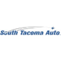 South Tacoma Auto Sales, Inc. logo, South Tacoma Auto Sales, Inc. contact details