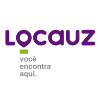 Locauz logo, Locauz contact details