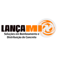 Lançamix Concreto logo, Lançamix Concreto contact details