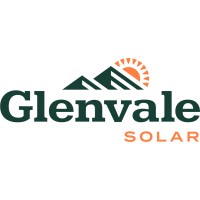 Glenvale logo, Glenvale contact details