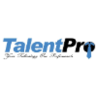 TalentPro Infotech Pvt Ltd logo, TalentPro Infotech Pvt Ltd contact details