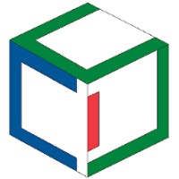 Cube Info Solutions logo, Cube Info Solutions contact details