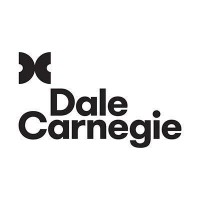 Dale Carnegie Training India logo, Dale Carnegie Training India contact details