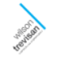 Wilson Trevisan - Mentoring, Boards  & Forums logo, Wilson Trevisan - Mentoring, Boards  & Forums contact details