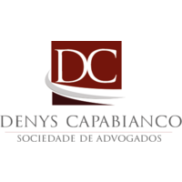 Denys Capabianco Sociedade de Advogados logo, Denys Capabianco Sociedade de Advogados contact details