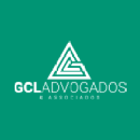 GCL Advogados logo, GCL Advogados contact details