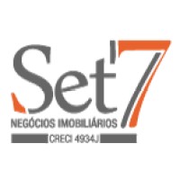 Set7 Negócios Imobiliários logo, Set7 Negócios Imobiliários contact details