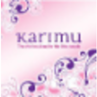 Karimu logo, Karimu contact details