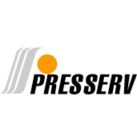 Presserv Engenharia, Construções e Serviços logo, Presserv Engenharia, Construções e Serviços contact details