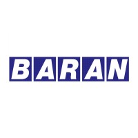 Baran Plastik Temizlik Kozmetik Ürünleri San Tic Ltd Sti logo, Baran Plastik Temizlik Kozmetik Ürünleri San Tic Ltd Sti contact details