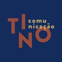 tinocomunicacao.com logo, tinocomunicacao.com contact details