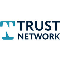 Trust NTW Corp. logo, Trust NTW Corp. contact details