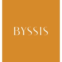 Byssis logo, Byssis contact details