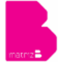 matrizb logo, matrizb contact details