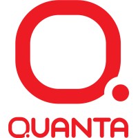 Quanta Contracts Ltd logo, Quanta Contracts Ltd contact details