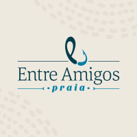 Entre Amigos Praia logo, Entre Amigos Praia contact details