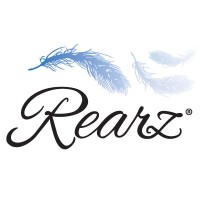 Rearz. Inc. logo, Rearz. Inc. contact details