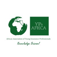 Young Insurance Professionals (YIPs) Africa logo, Young Insurance Professionals (YIPs) Africa contact details